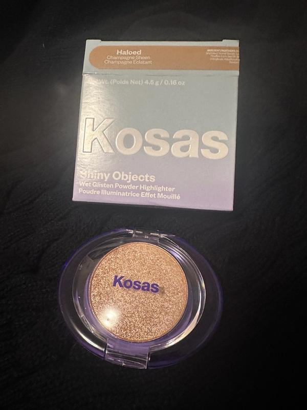 Review Thumbnail Image 0 382220838