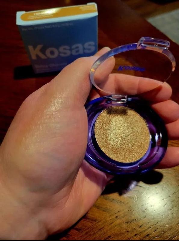 Review Thumbnail Image 1 382220838