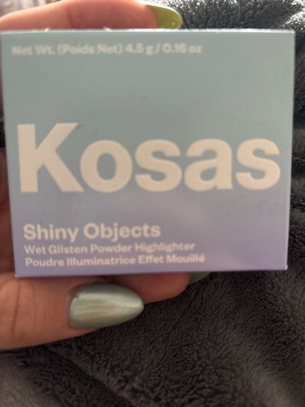 Review Thumbnail Image 1 382064283