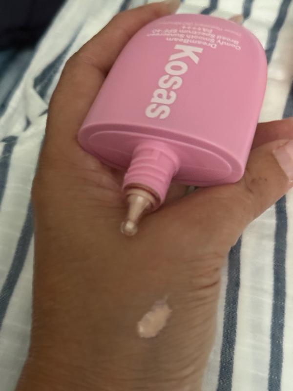 Review Thumbnail Image 1 388166374