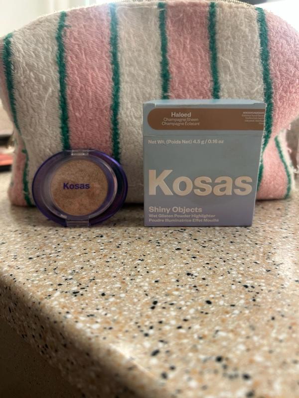 Review Thumbnail Image 0 382060091