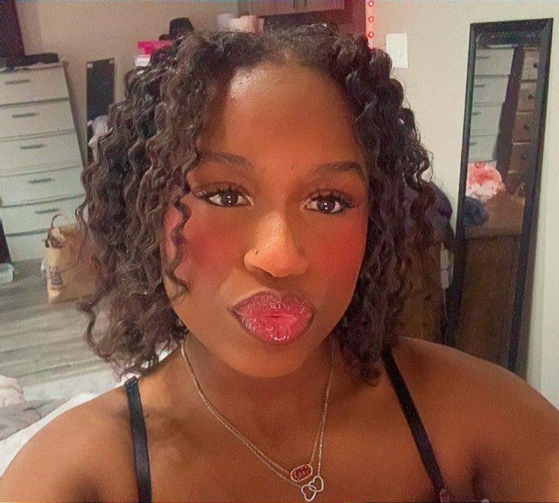 Review Thumbnail Image 1 385177630