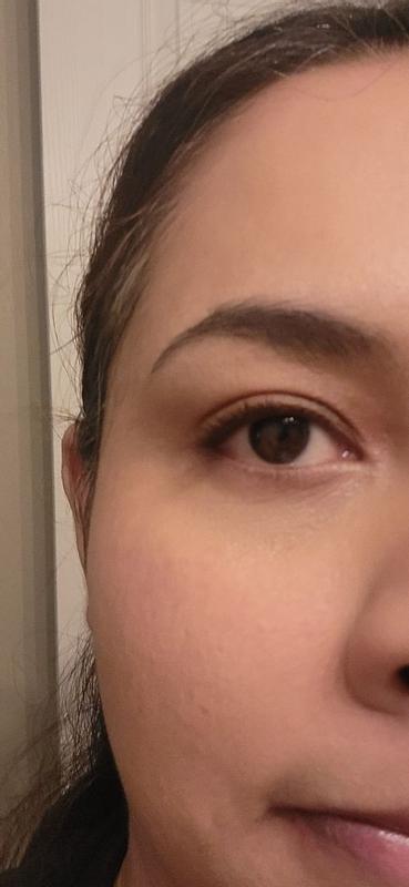 Customer photo for "Looks very very natural"