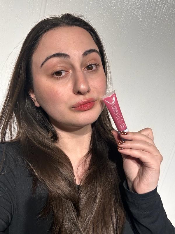 Review Thumbnail Image 0 382966758