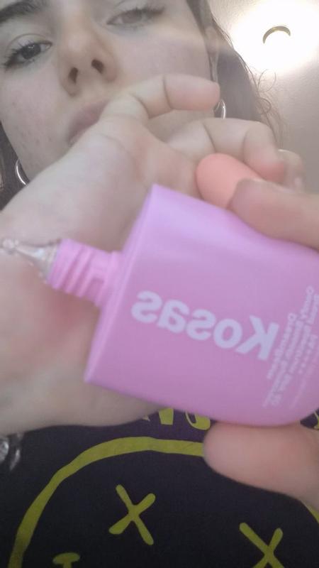 Review Thumbnail Image 1 387217550