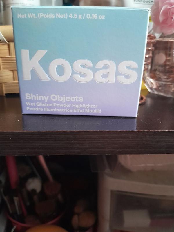 Review Thumbnail Image 2 382099713