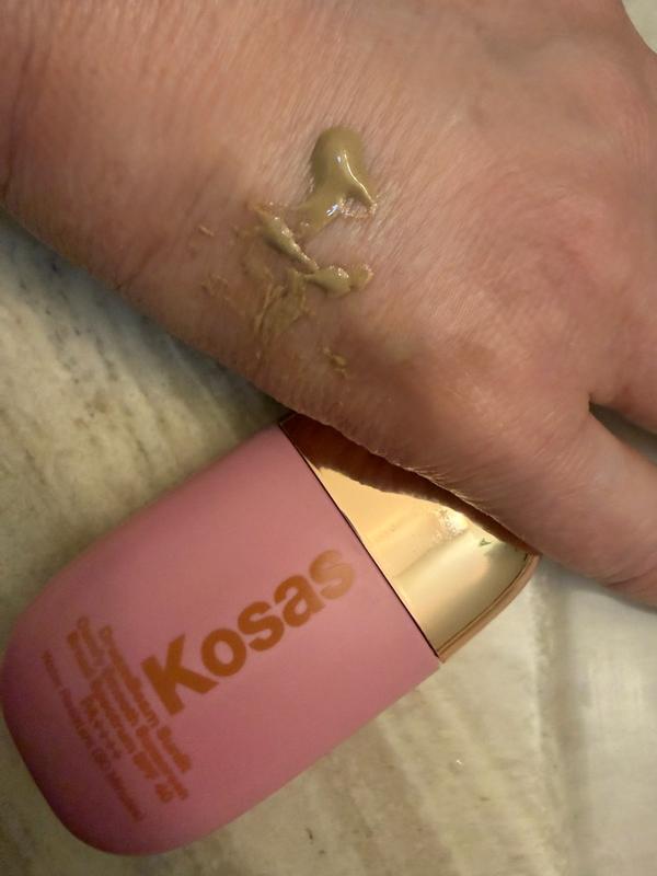 Review Thumbnail Image 2 386138669