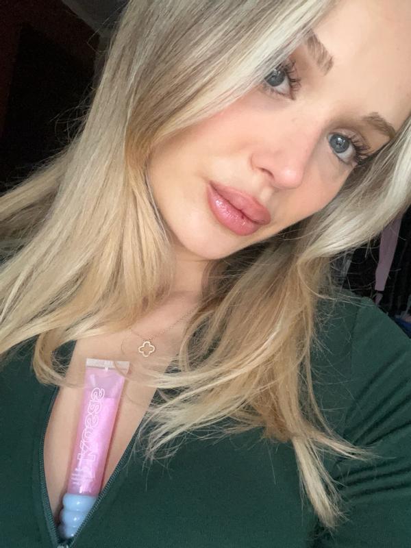 Review Thumbnail Image 0 385200886