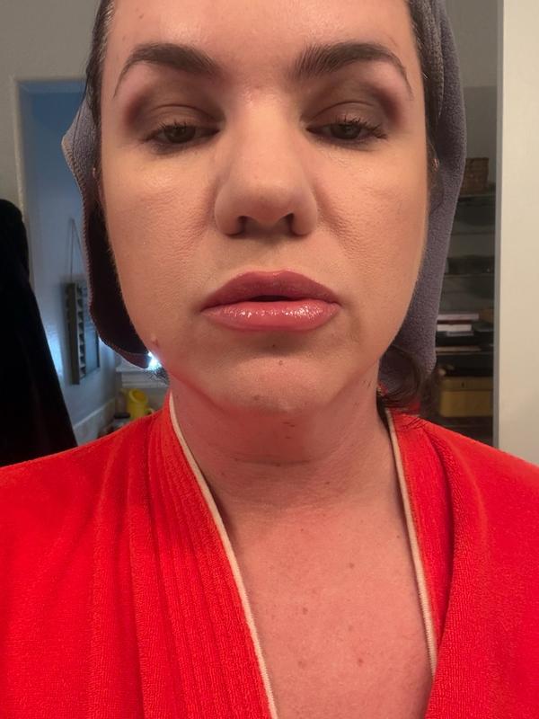 Review Thumbnail Image 2 382808433