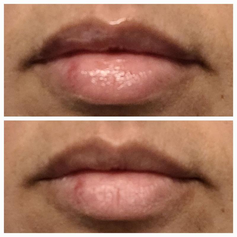 Review Thumbnail Image 2 383099914