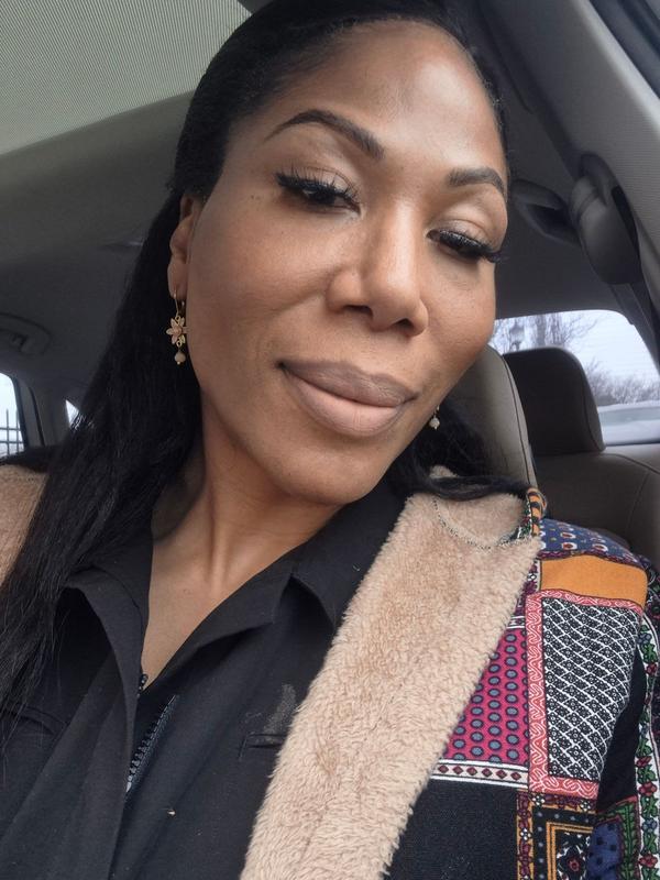 Review Thumbnail Image 0 380616585