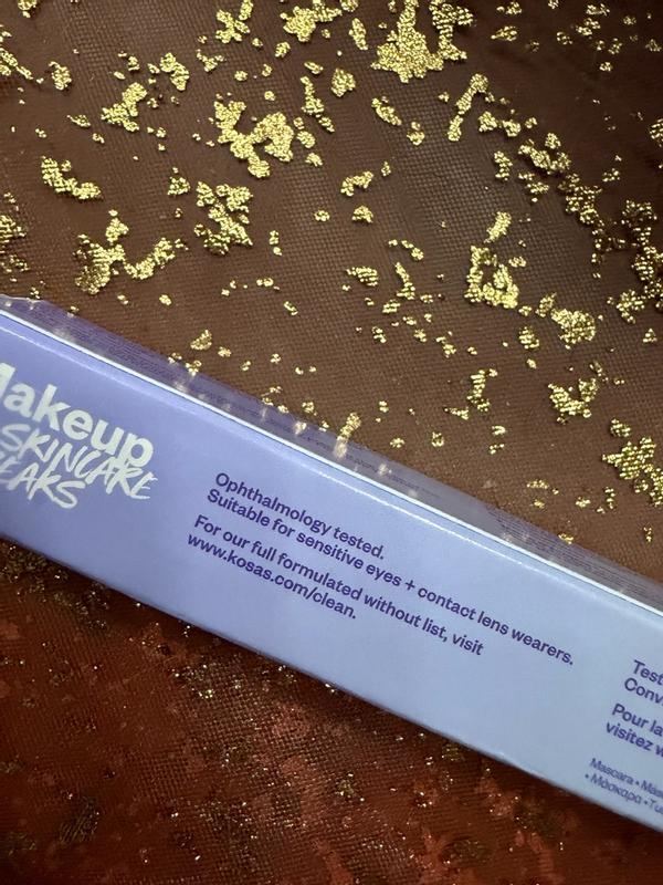 Customer photo for "Good product."