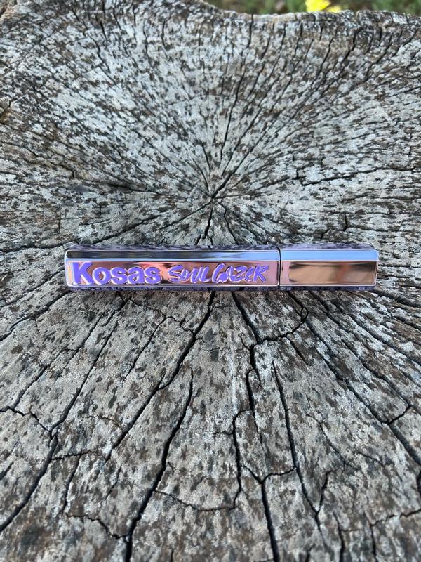 Customer photo for "Amazing!!"