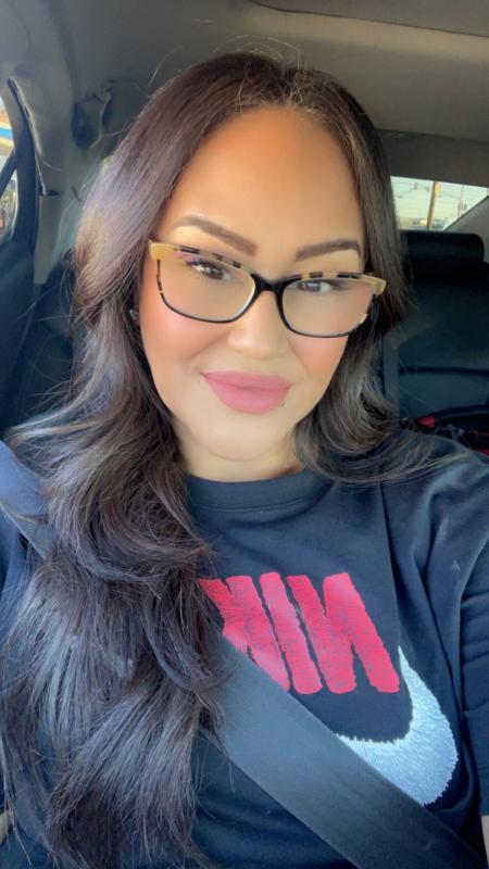 Customer photo for "Love 💕"