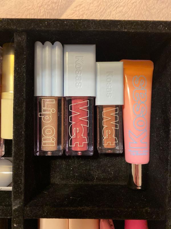 Customer photo for "My Favorite! 😍"