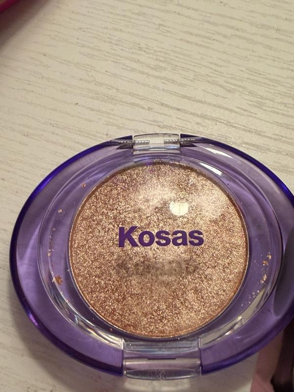 Review Thumbnail Image 0 383632960