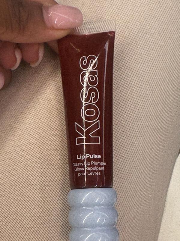 Review Thumbnail Image 0 385177630