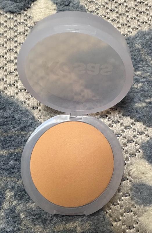 Customer photo for "Nice"
