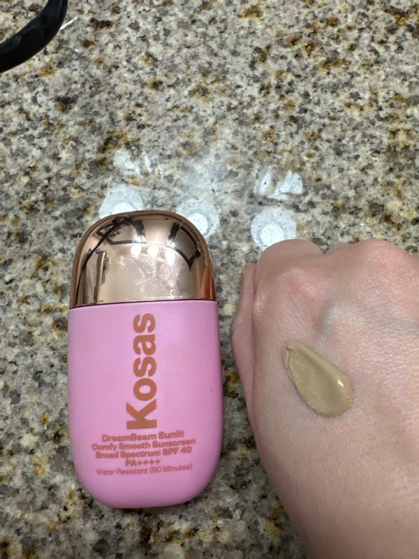 Review Thumbnail Image 0 385645865