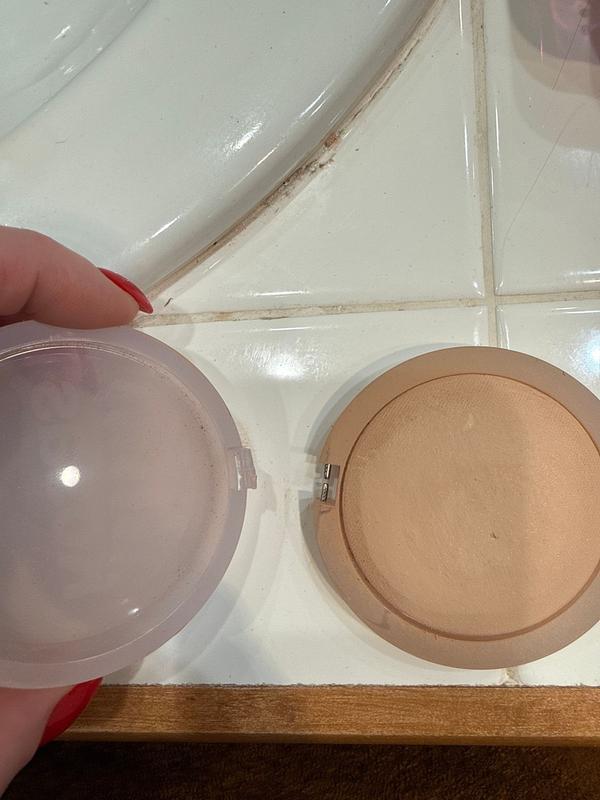 Customer photo for "Worst packaging ever"