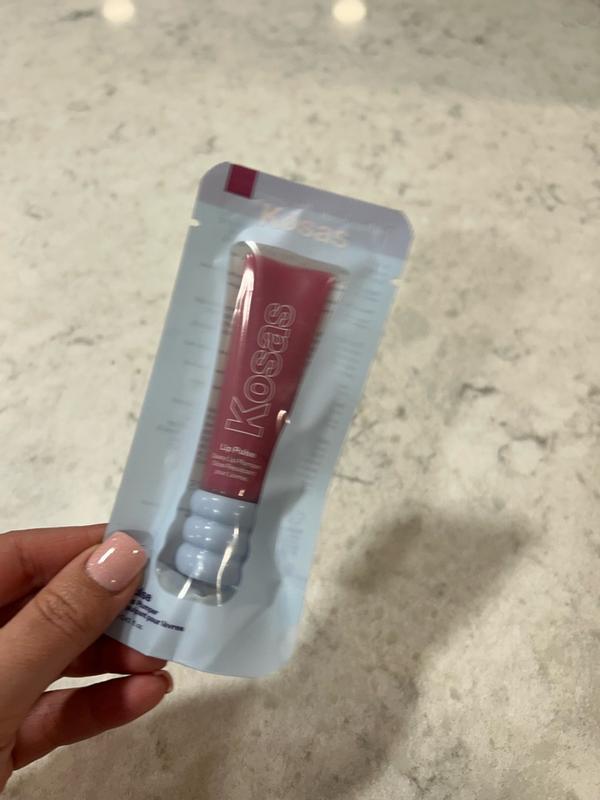 Review Thumbnail Image 0 383480026