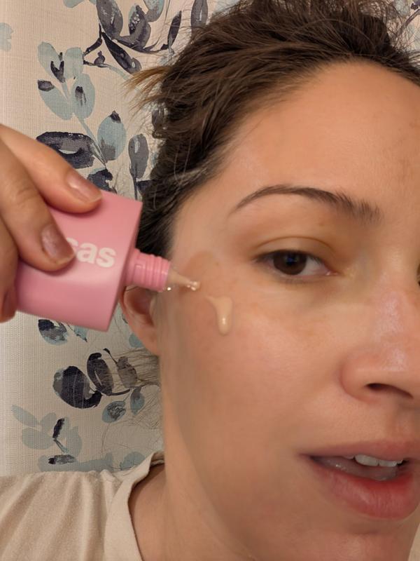 Review Thumbnail Image 2 387151466