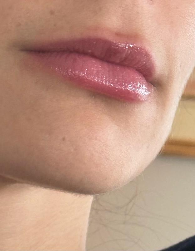 Review Thumbnail Image 0 382907069