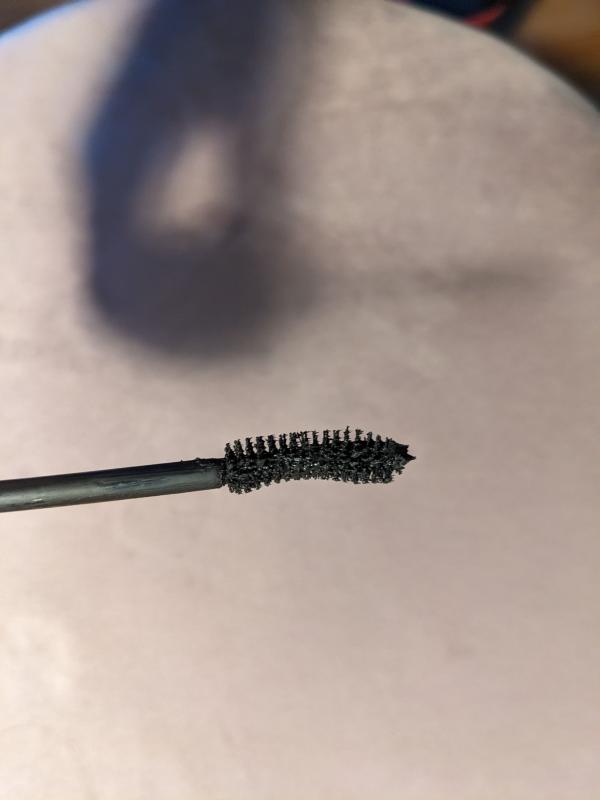 Review Thumbnail Image 0 332743524