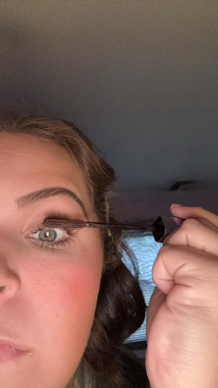 Customer photo for "Awesome"