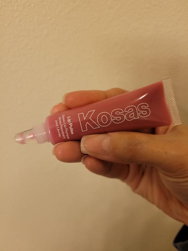 Review Thumbnail Image 3 383099914