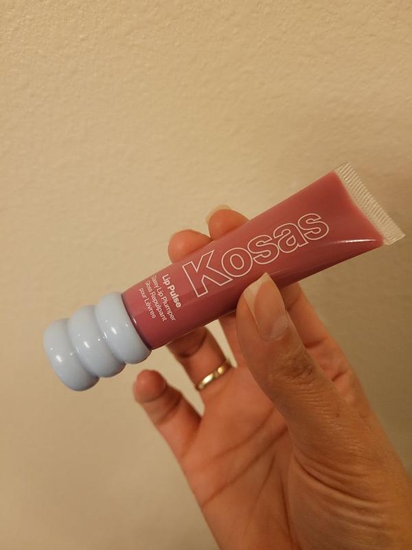 Review Thumbnail Image 0 383099914