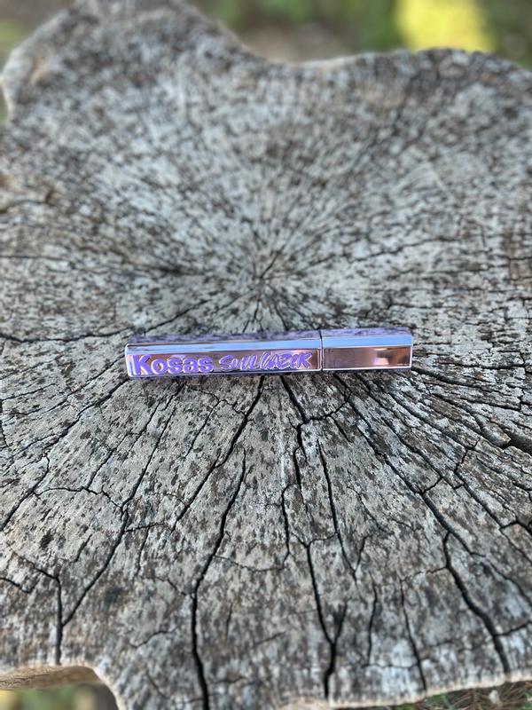 Customer photo for "Amazing!!"