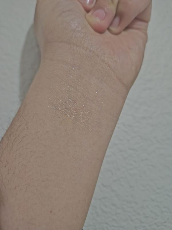 Review Thumbnail Image 1 384333804