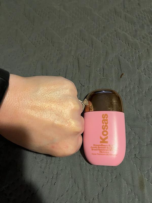 Review Thumbnail Image 2 385630378