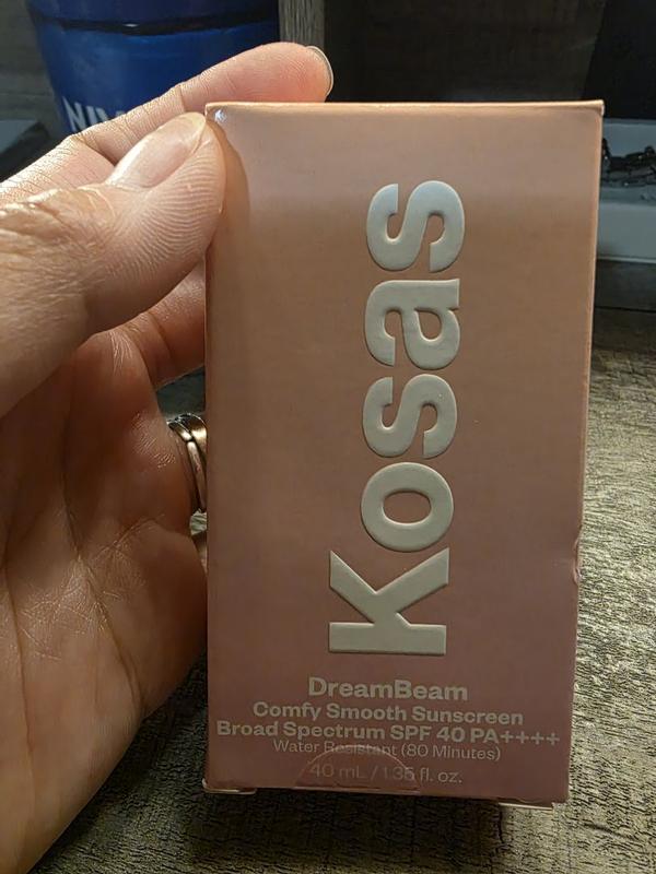 Review Thumbnail Image 0 385623091