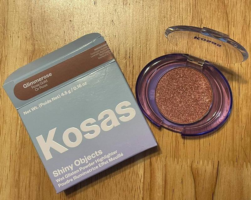 Review Thumbnail Image 0 382685284