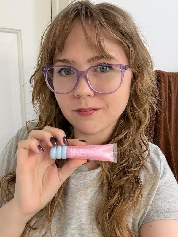 Review Thumbnail Image 0 383254987