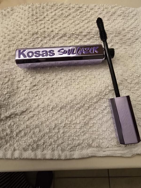 Customer photo for "It's very light weight."