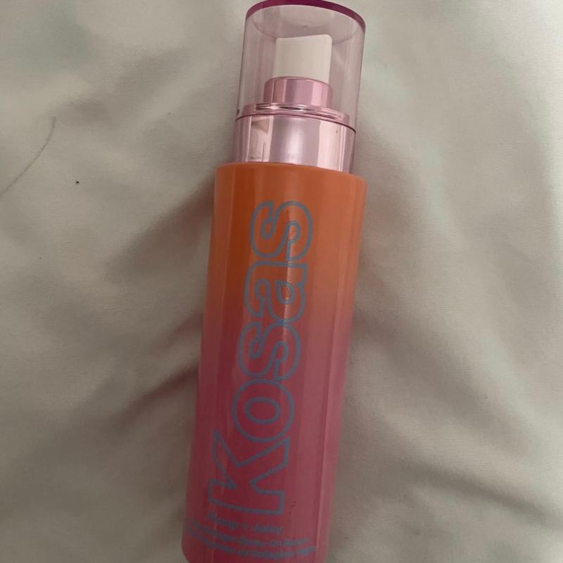 Customer photo for "love it"