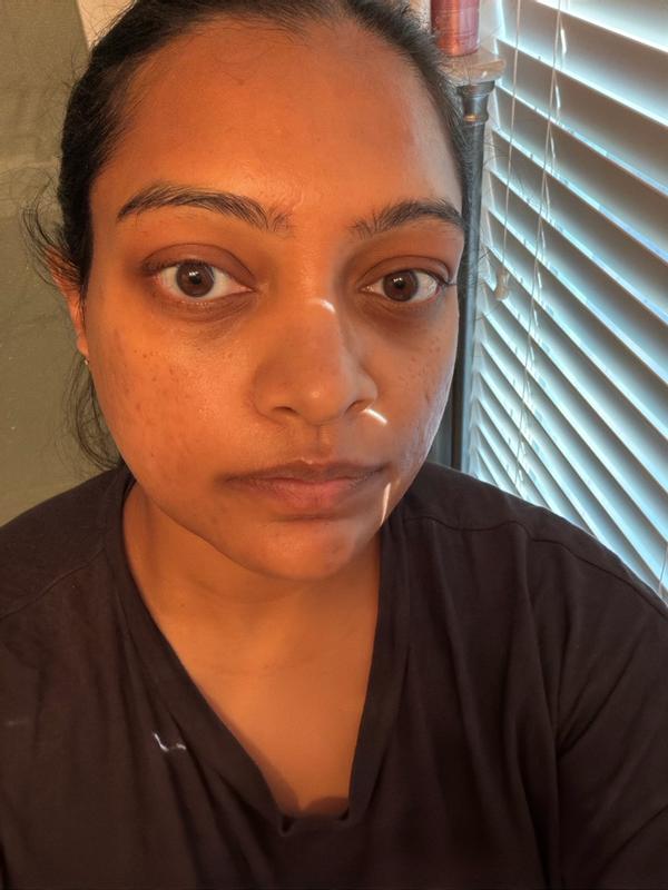 Customer photo for "Nice!"
