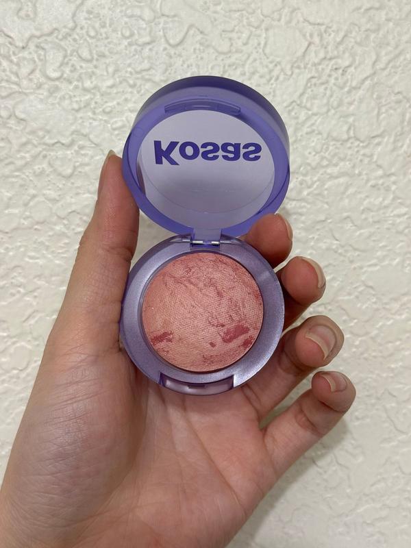 Review Thumbnail Image 0 384852494