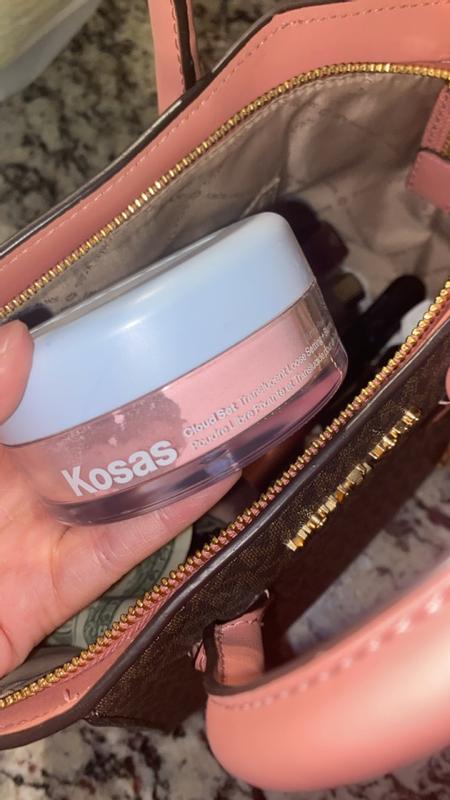 Review Thumbnail Image 2 380445401