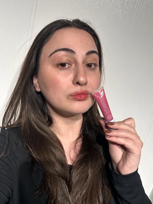 Review Thumbnail Image 1 382966758