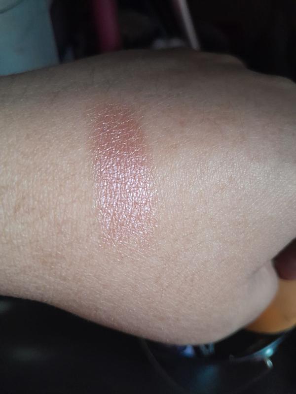 Review Thumbnail Image 0 382099713