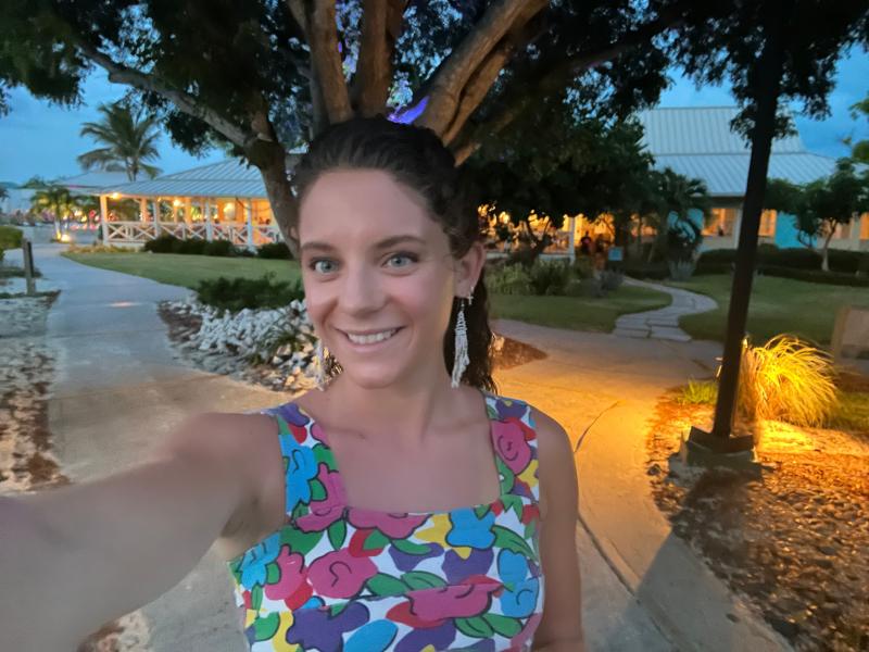 Customer photo for "Awesome"