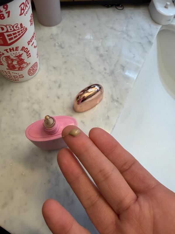 Review Thumbnail Image 1 386116512