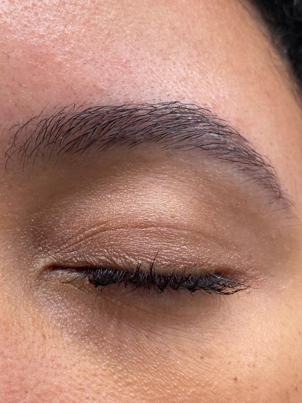 Customer photo for "Yikes! What happened?"