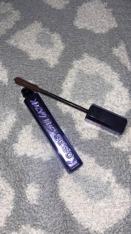 Customer photo for "Awesome"