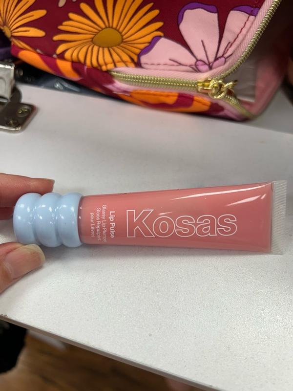 Review Thumbnail Image 0 382955805