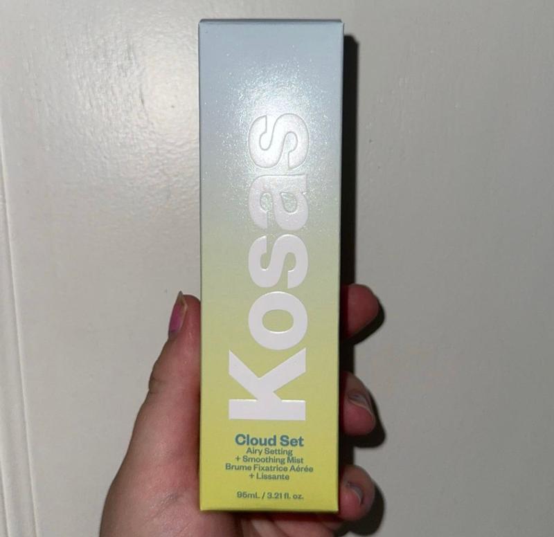 Customer photo for "obsessed!"